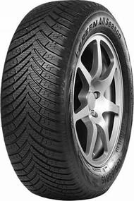 img 2 attached to MAXXIS AP2 All season 235/40 R18 95V
