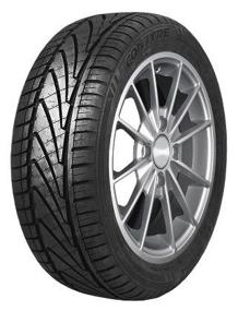 img 1 attached to Contyre Vegas 195/50 R15 82H summer