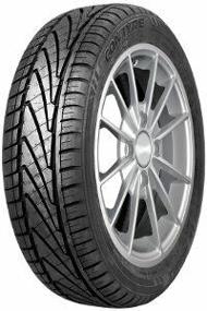 img 2 attached to Contyre Vegas 195/50 R15 82H summer