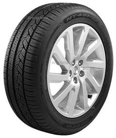 img 4 attached to Hankook Tire Kinergy Eco 2 K435 155/80 R13 79T summer