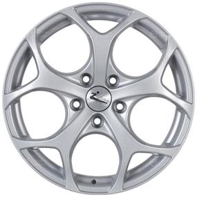 img 3 attached to Wheel disk iFree Tortuga 7х17/5х114.3 D67.1 ET45, Neo-classic