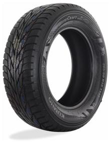img 2 attached to BFGoodrich g-Force Stud 185/65 R15 88Q winter