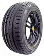 viatti strada asimmetrico v-130 185/60 r15 84h summer logo