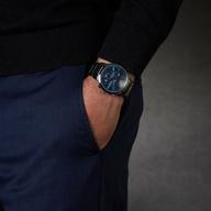 wrist watch emporio armani emporio ar11215 логотип