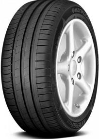 img 4 attached to Hankook Tire Kinergy Eco 2 K435 205/60 R16 92H summer