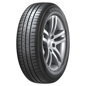 img 1 attached to Hankook Tire Kinergy Eco 2 K435 205/60 R16 92H summer