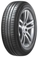 hankook tire kinergy eco 2 k435 205/60 r16 92h summer логотип