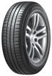 hankook tire kinergy eco 2 k435 205/60 r16 92h summer logo