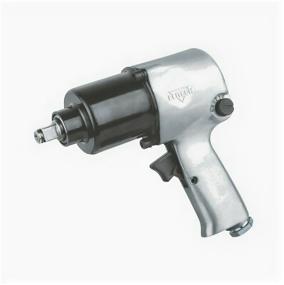img 4 attached to Impact wrench ELITECH 0704.013000