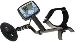 img 4 attached to Minelab X-Terra 705 metal detector