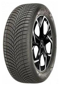 img 2 attached to Goodyear Vector 4Seasons Gen-3 205/60 R15 95V