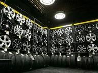 шины goodyear vector 4seasons gen-3 205/60 r15 95v логотип