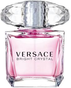 img 2 attached to Versace Bright Crystal eau de toilette, 30 ml