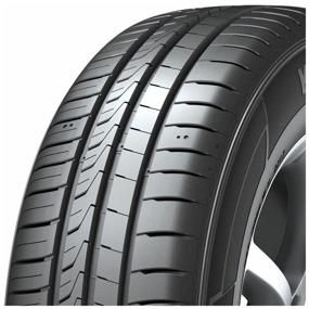 img 1 attached to Hankook Tire Kinergy Eco 2 K435 175/65 R14 82T summer
