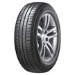 hankook tire kinergy eco 2 k435 175/65 r14 82t summer logo