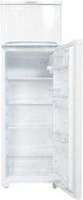 img 1 attached to Refrigerator Saratov 263, white