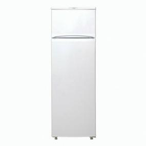 img 4 attached to Refrigerator Saratov 263, white