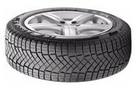 pirelli ice zero fr 185/65 r15 92t winter logo