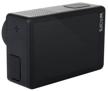 action camera sjcam sj8 air (full box), 14.24mp, 1728x1296, black logo