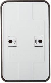 img 4 attached to Systeme Electric socket BLNRA010216, 16 A, with earth