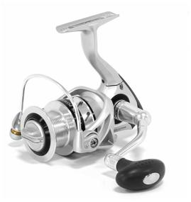 img 3 attached to Ryobi Virtus Power 3000 spinning reel