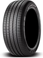 pirelli scorpion verde 215/60 r17 96h summer логотип