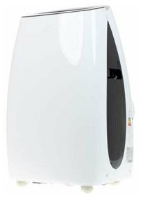 img 2 attached to Mobile air conditioner Electrolux EACM-13HR/N3, white