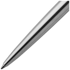 img 2 attached to PARKER Ballpoint pen Jotter Core K61, M, 1 mm, 1953170, 1 pc.