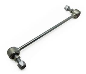 img 1 attached to Stabilizer Bar (Link) Polyurethane, Reinforced, Nl056/4882002030/4882047010/4882058010 No wear art. NL056