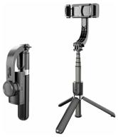 stabilizer steadicam gimbal stabilizer l08 2 axial логотип