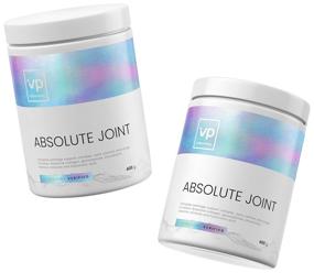 img 3 attached to Preparation for strengthening ligaments and joints vplab Absolute Joint, 400 gr.