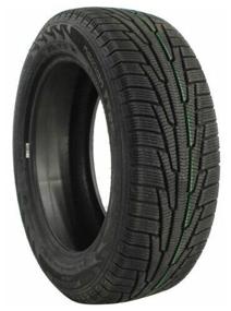 img 3 attached to Nokian Tires Nordman RS2 175/65 R14 86R winter