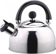 mallony kettle dja-3023 900055, 3 l логотип