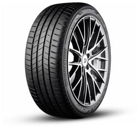 img 4 attached to Goodyear Ultra Grip Ice Arctic 205/65 R16 99T winter