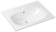 sink 60 cm lavinia boho bathroom sink 33312010 логотип