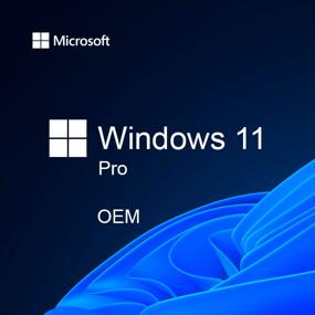 img 3 attached to Microsoft Windows 11 Pro, license and disk, Russian, number of users/devices: 1, perpetual