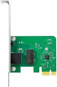 img 3 attached to Network adapter TP-LINK UE306, black