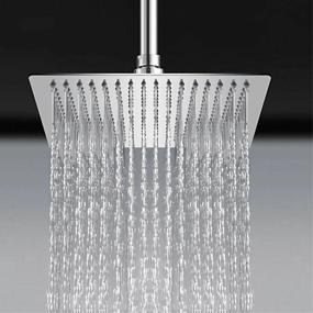 img 3 attached to Shower set Frap F28-3, chrome