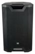 acoustic system ld systems icoa 15 a bt logo