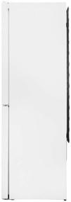 img 2 attached to Refrigerator Indesit DS 316 W, white