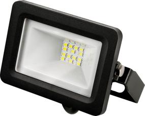 img 4 attached to Spotlight LED gauss 613100320P, 20 W, light: cold white