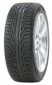 img 1 attached to Goodyear Ultra Grip Ice Arctic 225/45 R18 95T winter