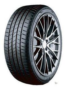 img 2 attached to Bridgestone Turanza T005 175/55 R15 77T summer