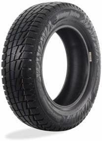 img 1 attached to Cordiant Winter Drive 195/65 R15 91T