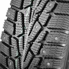 img 3 attached to Cordiant Snow Cross 195/65 R15 91T winter