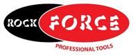 tool set rockforce rf-41723-5, 172 pcs., silver логотип