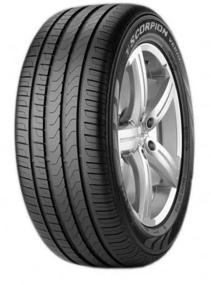 img 1 attached to Pirelli Scorpion Verde 235/50 R19 99V summer