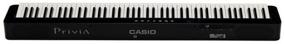 img 3 attached to Digital piano CASIO PX-S1000 white