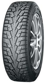 img 2 attached to Yokohama Ice Guard IG55 205/65 R15 99T winter