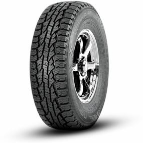 img 4 attached to Yokohama Ice Guard IG55 205/65 R15 99T winter